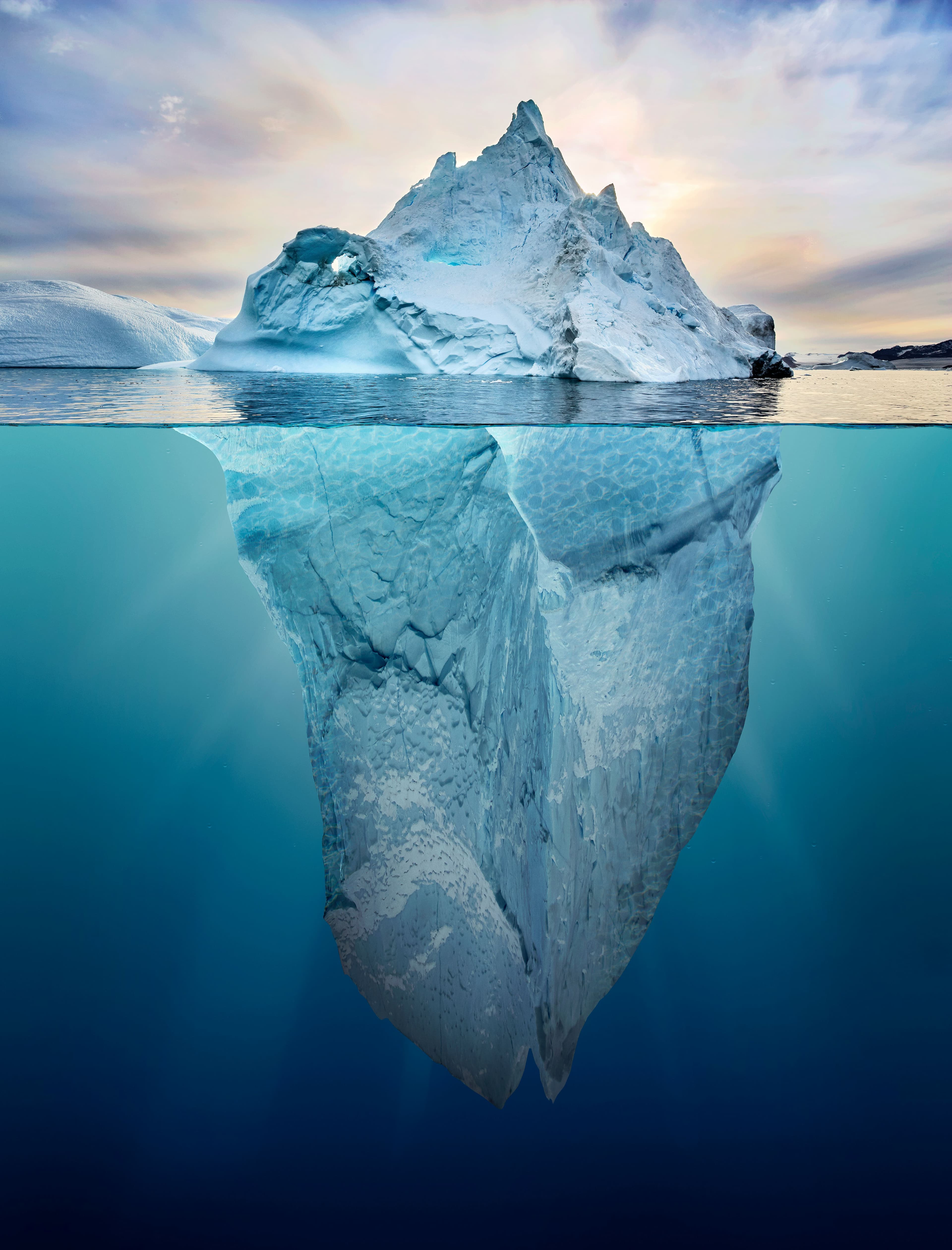 iStock-874800702 (1) (1).jpg