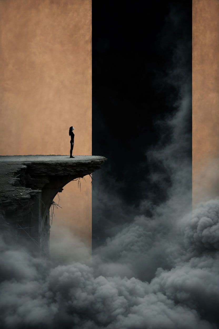 grok-image-bb147991-1df9-4d8b-b58e-ba9a72e2df6a.png
